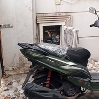 للبيع ماطور نظيف كهربائيات ١٠٠ سعر ٣ ورقات  07510640250 تواصل واتس اب ...