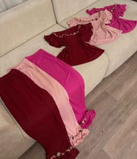 جملة • نص درزن • تلغرام