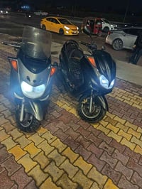 ماجستات دبل رون كاملات كهربايات كلهة شغالة مكاني بغداد الشعب لستفسار 0...