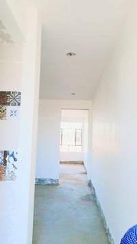 كادر خلفات بياض وجص كادر  ابو نرجس المبيضجي  07704239183