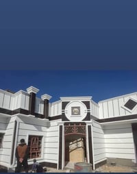 لباخ متفرغ حاليآ سعر مناسب شعندك شغل لبخ تطعيم حجر صبغ راسلني ودلل 078...