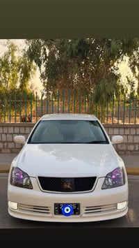 شاهينه سفر سفر هيماله سه ياره كه هي مه عره ز نيه وه ك شه ريكه ماوه ته ...