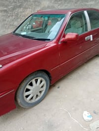 ملكة متومه ادوات نضيفة  فول مواصفات موديل 2002  ﻿بيها كص قماره + 4 دكم...