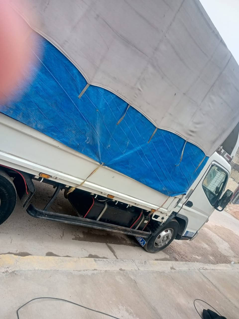 السلام عليكم كنتر 2016 محسن رقم بغداد
كفاله عامة   على وضع الشركة مكينتها 
بيها تنقيص  
بغداد المحمودية 
السعر 205 

‭0750 931 0360‬
  
***********
