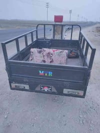 موديل 2020 • محرك 2024 • كهربائيات شغالة