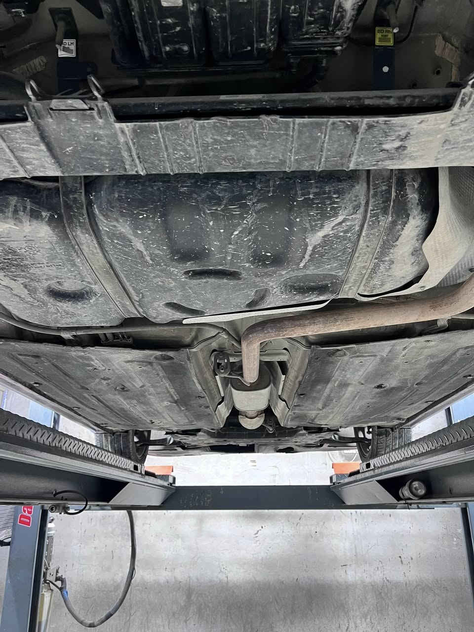 سلام عليكم فورتي ٢٠١٩ مواصفات الEX معروفة تبريد قطعتين وبصمة وفتحة وترحيب وهواي سوالف 
رقم بغداد السيارة باسمي مناقصها برغي وقبل ١٠ ايام نفضت الصدر امامي خلفي وهواي شغلات سويت ادامة بيها السيارة خير من الله رقمها بغداد كير (cvt) مكينة ال٢٠٠٠ دوش كير ومكينة مكفولات السيارة بيها ٣ قطع تبديل اصلي وكالة بدون صبغ وقطعتين صبغ ونص  يعني تريد تحسبها مصبوغة عام تريد تحسبها ٦ قطع بكيفك تجي وتشوف وسونار عندي القمارة مصبوغة ( مكانها بغداد / البلديات ) معروضة ب١٢٥ وبيها مجال سيارة مناقصها برغي وحلوة ومرتبة م/ السيارة بدون دواخل 
الاستفسار (***********) 
يوجد واتساب اي وقت تحب اتصل او راسل واتساب 
بيع او مراوس 🖤 عندك مراوس راسلني ونشوف ونتفق معجبتك السيارة الفيس والسوك كلشي بي اذكر الله بكلمة وشوف غيرها 😘
