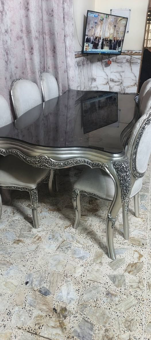 البيع ***********
