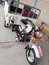 ستوته مناسبه شراي يجي خاص وتساب  07840806894