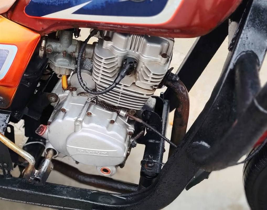 السلام عليكم ستوته 2019اصولي السعر مليون و400للأستفسار خاص او عله ***********
