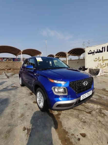 #هونداي_فينو
#موديل_2024
#مرقمة_بغداد
#دخول_جديد

  المواصفات 
1- شاشه كبيرة كامرة دوارة 
2- فول  تحكم ستيرن جهتين   
3- شاشة كبيرة كاربلي +اندرويد 
4- نظام انذار
5- مانع انزلاق
6- تراكشن منحدرات
7- وضعيات قيادة  
8- رادار تحذير جانبي 
9- رادار خلفي
10- رادار امامي
11- تحديد مسار 
12- مكينة 1600 دبل نوزل 
 و السيارة جديدة جدا  اجمل و أحلى بكثير من الصور و بدون حادث كلين تايتل   مرفقة الصور 
بدون صبغ حته الدعاميه مكفوله 
السعر 145  و بها مجال بسيط الاتصال ***********
