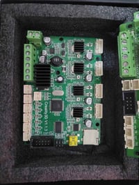 بورد Ender3 • بورد Ender5 Plus • جديدة