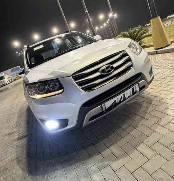 بعد اذن الادمن سنتافية دخول جديد جاهزه ١٢ اصل كورية كاز 
حصة مسجلة  مكينة كير 
حدادية تبريد قطعتين كشنات حار بارد ٧ راكب 
ويل كروم تخم تاير جديد 
عنوان بغداد 
للاستفسار 
***********
