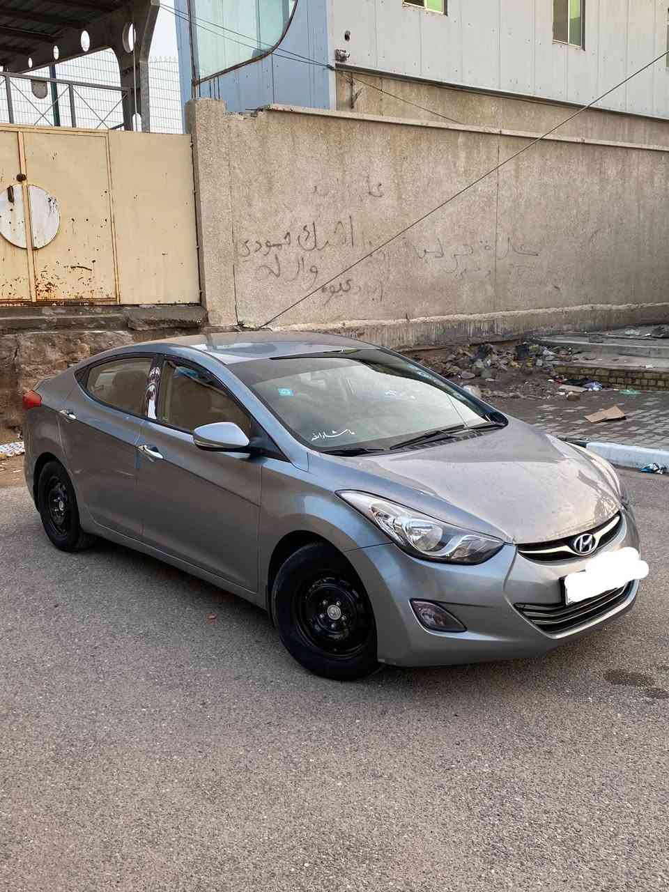 سلام عليكم النترا ادوات ادوات كصه جنطه دخول جديد مديل 2014 سياره جاهزه مكينه كير كفاله تبريد ثلج تدفئه حداده تخم تاير جدد سياره فول عده فتحه بصمه جلد شاير بل مري مري شفط كشنا جلد تدفئه  كلش جديده بمعنه كلمه متومه بغداد نكليزي ملصق هزه شغل مضبوط   السعر 47
 رقم *********** 
مكان البصره بيع فقط بدون مراوس
