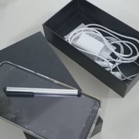 ابو القلم • صيني • ماستخدم