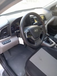 النترا ٢٠١٧ • محرك ٢٠٠٠ • بغداد باسمي