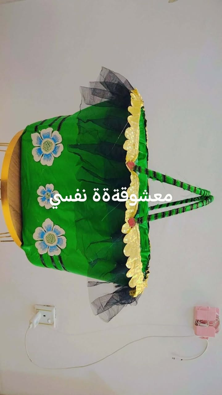 شغلي حسب الطلب

بلعافيه عليهم الحجز مفتوح بنات


**إذا كنت صاحب هذا الإعلان وتريد حذفه لأي سبب، رجاءا أرسل رسالة إلى الدعم الفني**