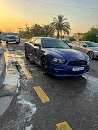 جارجر م14 مكينه 5700 رقم بغداد باسمي سنويه و هزه جديده كير مكينه حدادي...