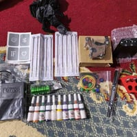 جهاز وشم • اعلى سعر