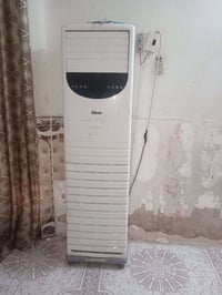 ،،، سبلت جبسون شغال بس بي ليك ونقص غاز،، المكان ابودشير،، ٠٧٧١٣٠٣٥١١٨