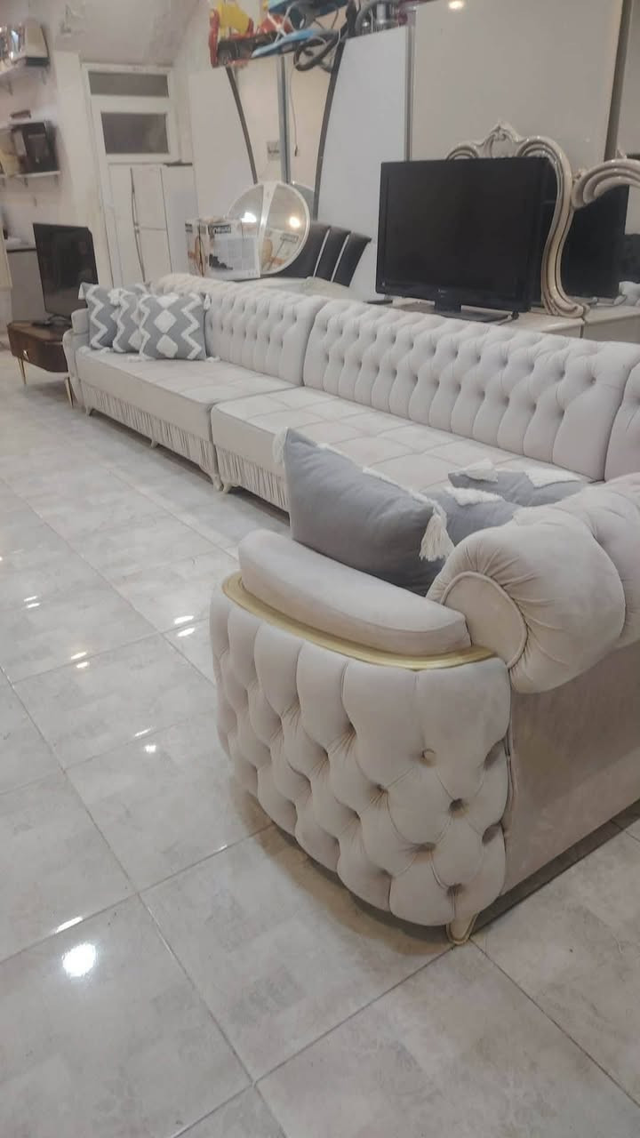 فول نضافة (١٠) مقاعد تواصل مسنجر او وتس اب ***********
