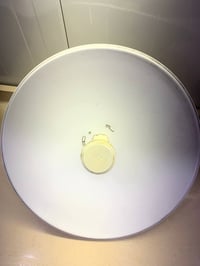 ٣ قطع بور بيم (XW)جداً نظيفة ضمان التشغيل  مرفوع عليها تحديث 6.1.7 Lic...