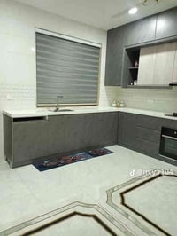 بسم الله الرحمن الرحيم   تم نصب كاونتر مع الاجهزة  في مجمع الزيتون (ال...