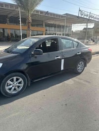 فيرسا ٢٠١٢ • باسمي تحويل • كربلاء إنكليزي