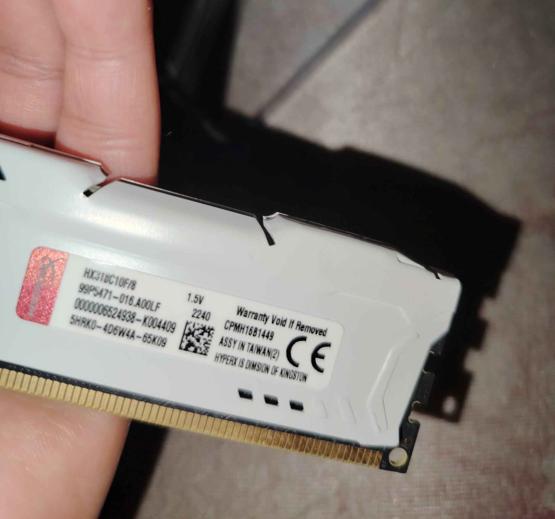 عندي قطعتين منه


**إذا كنت صاحب هذا الإعلان وتريد حذفه لأي سبب، رجاءا أرسل رسالة إلى الدعم الفني**