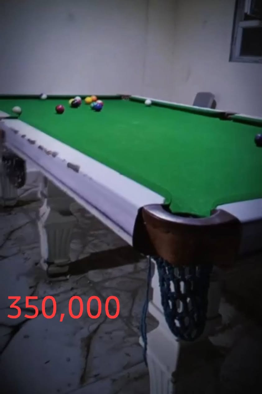 اغراض للبيع مكان حي التحرير مقابل مركز الزهور


**إذا كنت صاحب هذا الإعلان وتريد حذفه لأي سبب، رجاءا أرسل رسالة إلى الدعم الفني**