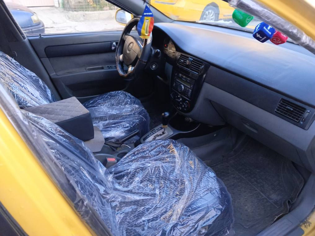 2012ئه وه لیات به شه رت جایزه 40///*********** شمشمل, السليمانية
