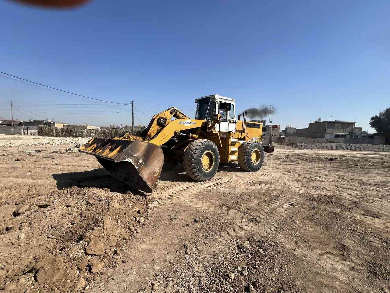 يالله للبيع شفل داش ثري حجم 80 زت وارد ياباني محرك 110نيسان رقم مثنئ الماني سنويه 2027مكينه صبق بلادي سعر    185ورقه وبيهه مجال لطيبين مكانهه بغداد ***********   ***********
