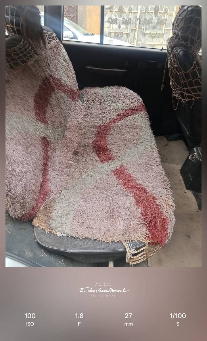 سلام عليكم كالوبر للبيع موديل 95مكاني بغداد رقم انكليزي السعر 55وبيه مجال بسيط بسمي  مكينه وكير ففتي ***********
