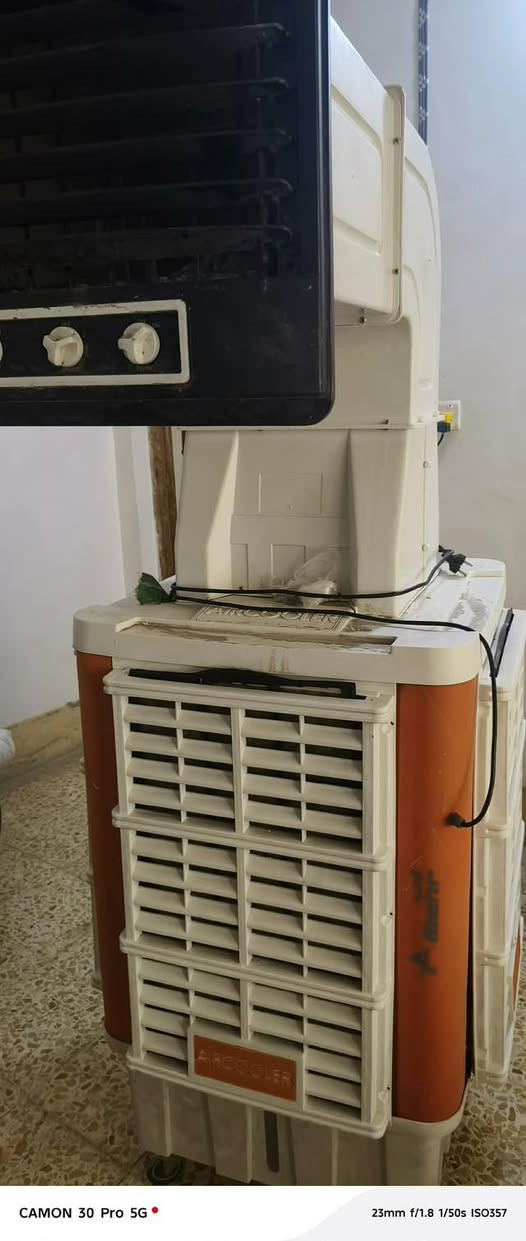 غراض للبيع نضافه فول الشراي يجي خاص


**إذا كنت صاحب هذا الإعلان وتريد حذفه لأي سبب، رجاءا أرسل رسالة إلى الدعم الفني**