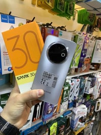 مستخدم اسبوع جهاز فول واحد على واحد اي عيب مابي شخط مابي لوك نضافه ‎%‎...