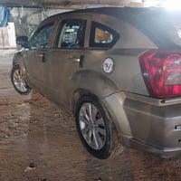 هاي دوج • ٢٠٠٩ • رقم ديالى