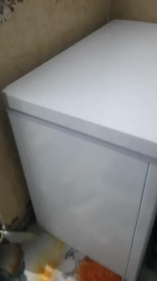 مجمده جديدا جدا للبيع،٢٢٥بلديات ١٠قدم لا صغيره ولاجبرره


**إذا كنت صاحب هذا الإعلان وتريد حذفه لأي سبب، رجاءا أرسل رسالة إلى الدعم الفني**