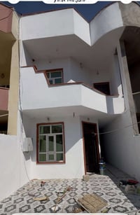 قرب اسواق الجامعه • ١٥٠م • ٣ غرف