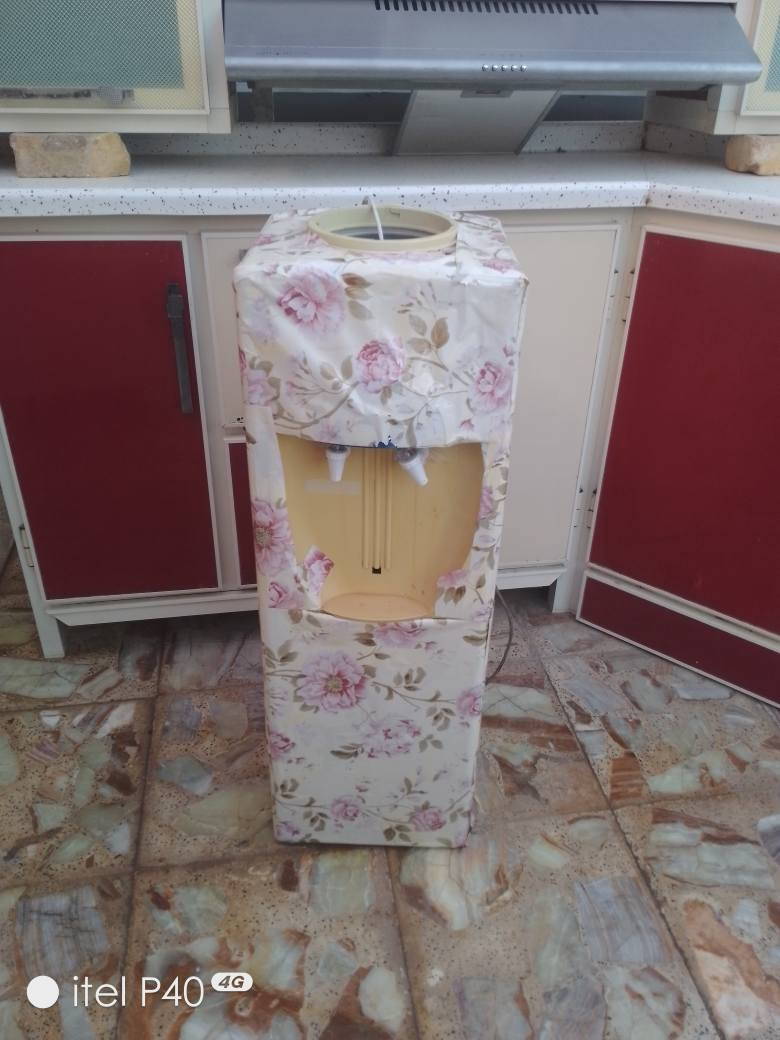 غراض للبيع متواجد خاص مازنجر أو وتساب *********** عمارة, ميسان
