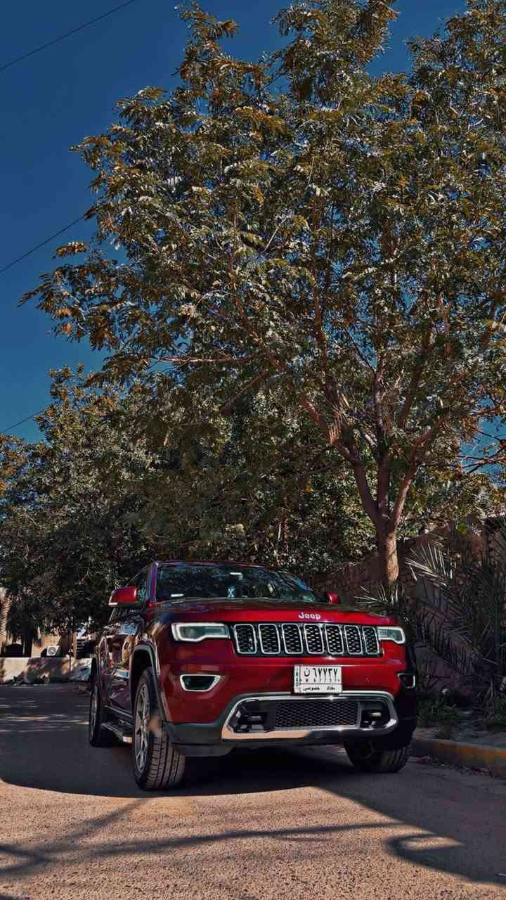 السلام عليكم
للبيع فقط 
جيب ليمتد خليجي 2020 
فول مواصفات بنورما داخل جلد مغلفه مخمل
رقم بغداد تحويل ثاني يوم 
ماشيه ١٣٨ (كيلو) 
كفالة عامه من صبغ وتبديل وكير ومكينه الى اخره .. 
عده ملاحضات بسيطه جداً 
السعر ٢٥,٥٠٠ وبي مجال بسيط جدا 
مكانها بغداد السيديه
***********
