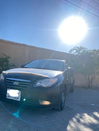 النتره ١١ كير مكينه.  جدد حداده. ١٠٠/ ١٠٠ تخم تاير جديد  تبريد ثلج.  س...