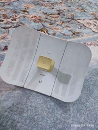 نانو • نضيف • الروابة ميسان