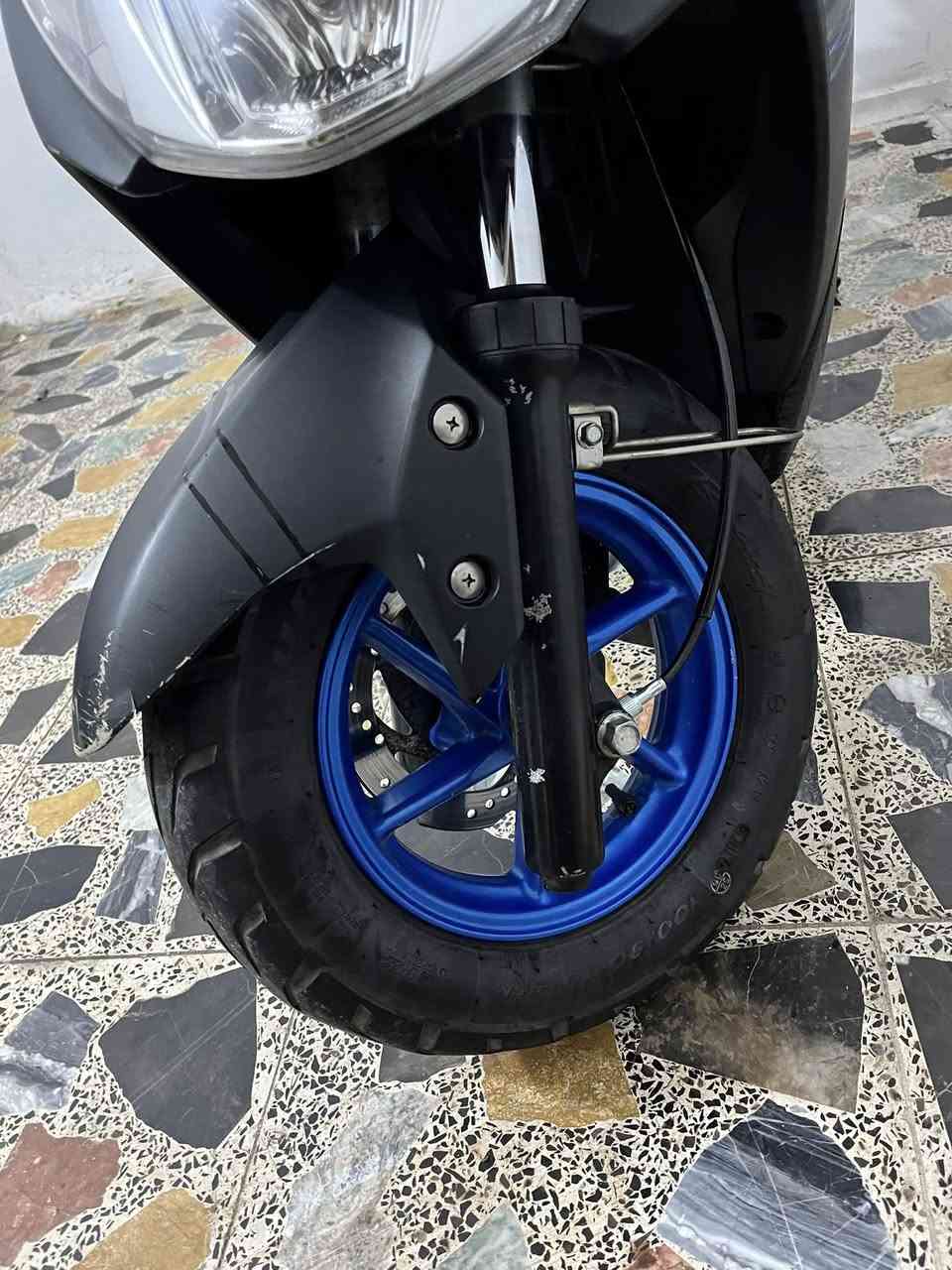 ‏بغداد الحرية: ‭٠٧٧٦ ٧٢٩ ١٧٦١‬
