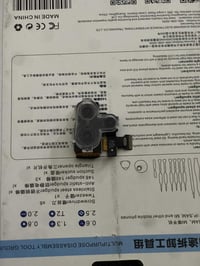 للبيع دفع سعر عجبني ابيعك كمرات ايفون 12 برو ماكس من امزون طالعلي للبي...