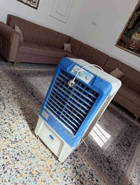 الحميديه الزراعي • جديدة • شغاله
