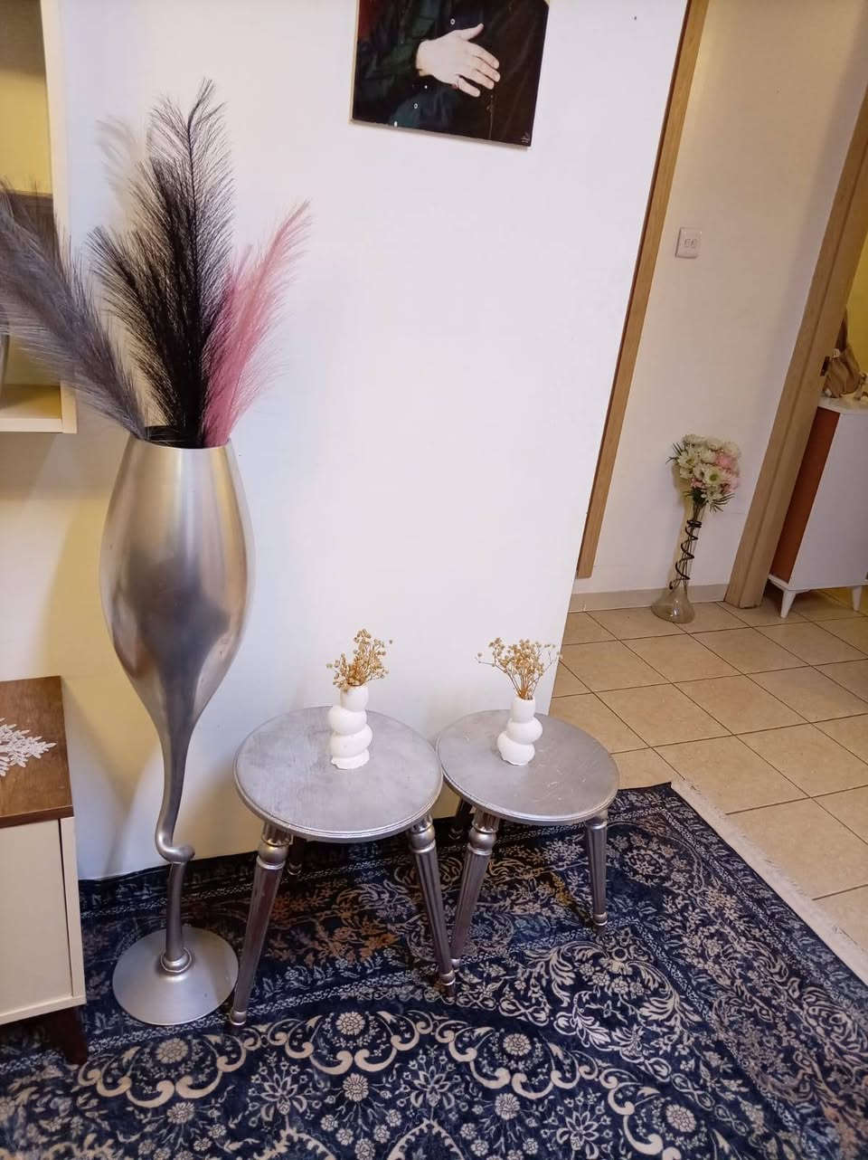 بيع مستعجلل


**إذا كنت صاحب هذا الإعلان وتريد حذفه لأي سبب، رجاءا أرسل رسالة إلى الدعم الفني**