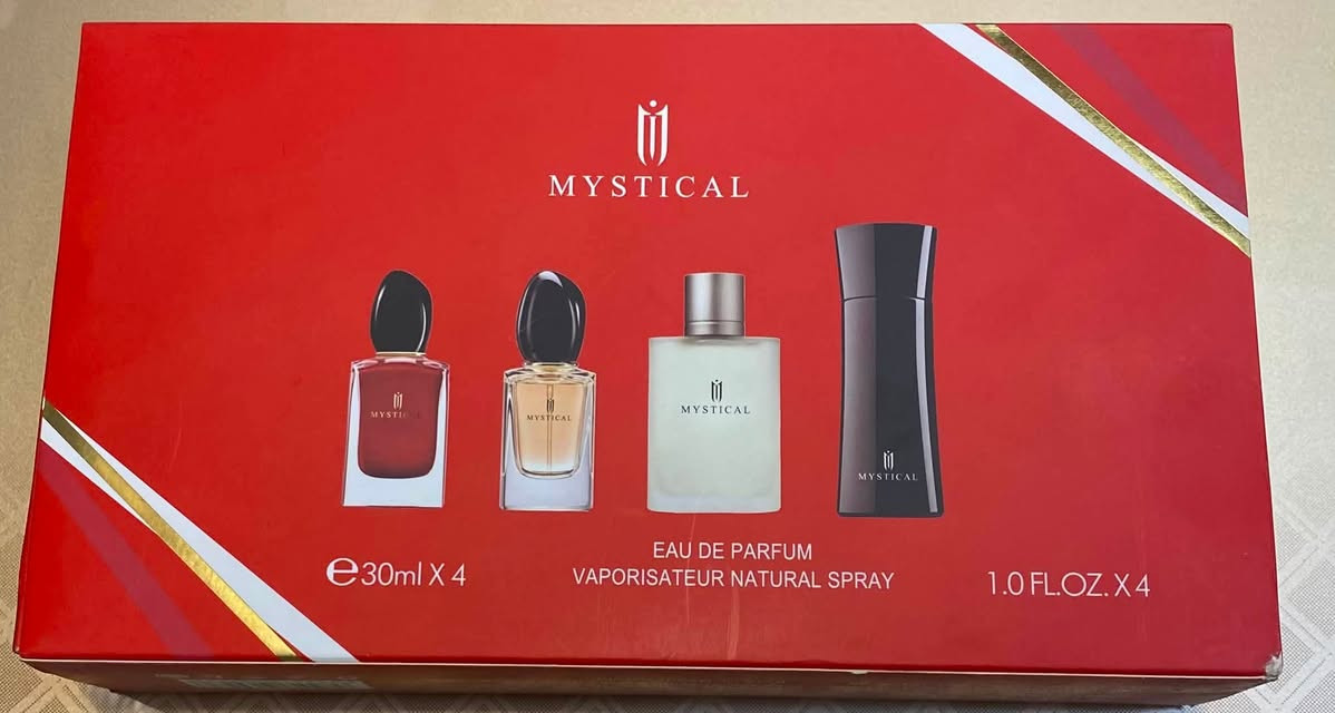 تم توفير بكجات عطور صيفيه
فوحان درجه اولى  
الكميه محدوده 
للحجز واتساب :***********
العنوان الصويره حي الاسرى شارع الفوج
