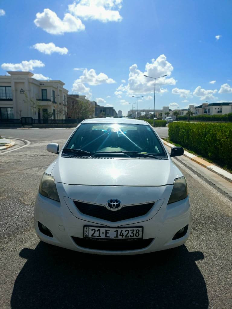 یارس 2010 رسمی سونە رم دانایە گێرو مە کینە بە شە رت رە قمو سە نە وی نویە بە ناوی خۆمە وە یە *********** هه ولێر سحری  87محامە لە أربيل, العراق
