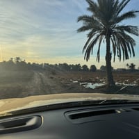 اليوسفيه بئر الحمام • ١٢ دونم • واجهة ٩٤