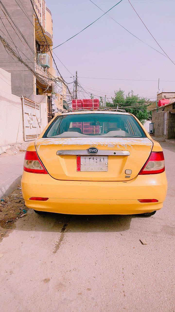 بي وايدي, 2010 مكينه كايمه  مكانه كربلاء للبيع سعره 30 وبيه مجال ***********
