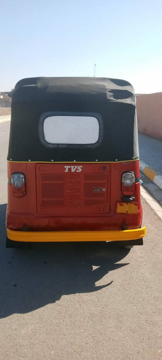 اسلام عليكم شباب تكتك البيع موديل 2022تكتك نضيفه تكتك خير من الله وهاذه الرقم *********** ما متواجد على الفيس
